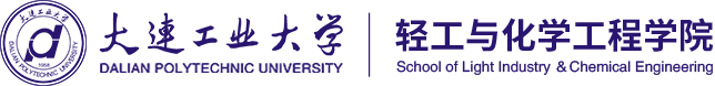 437437必赢国际